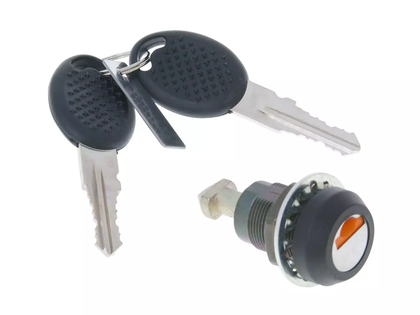 allesvoorscooters1-1259393