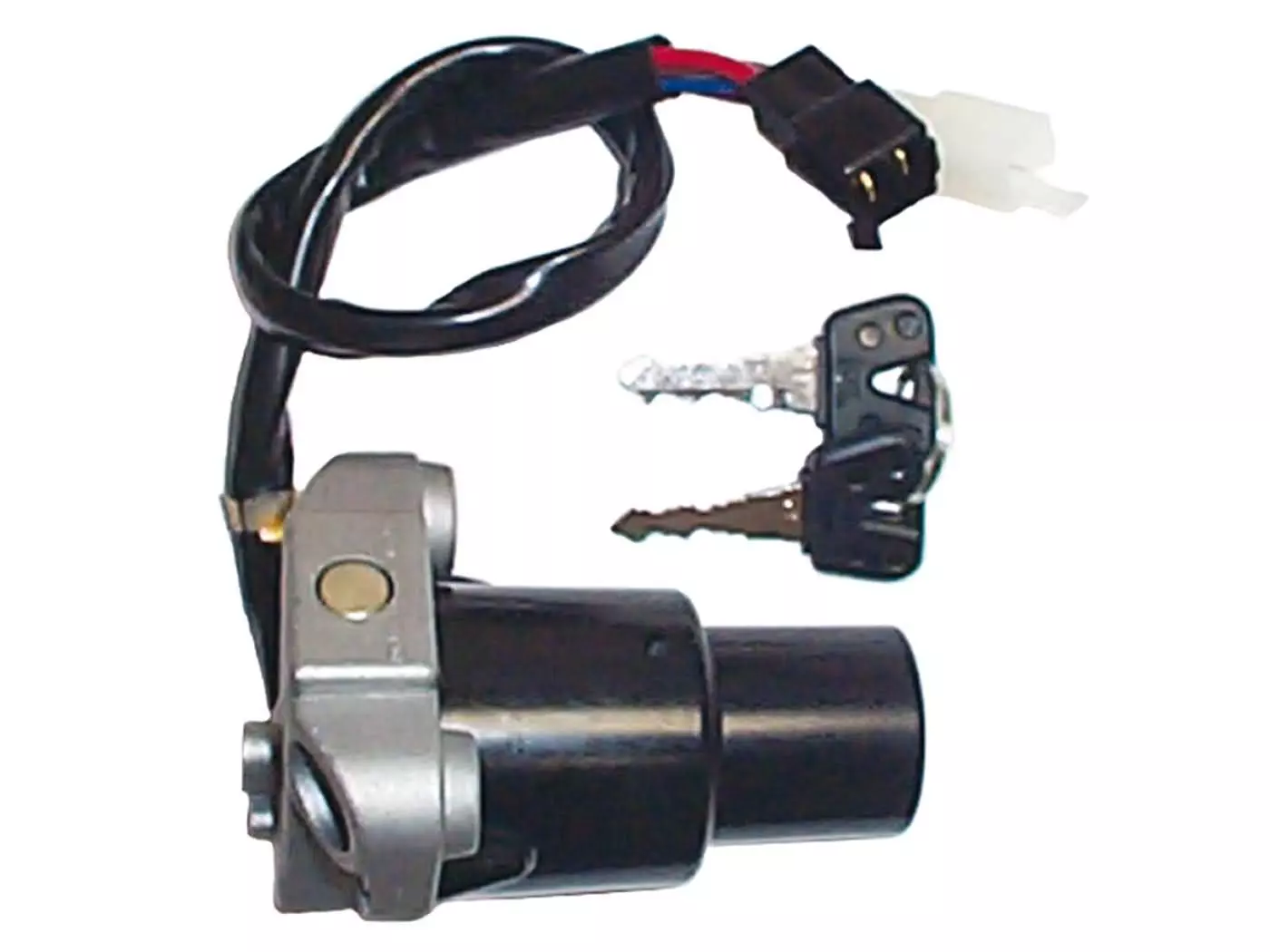 allesvoorscooters1-1259484