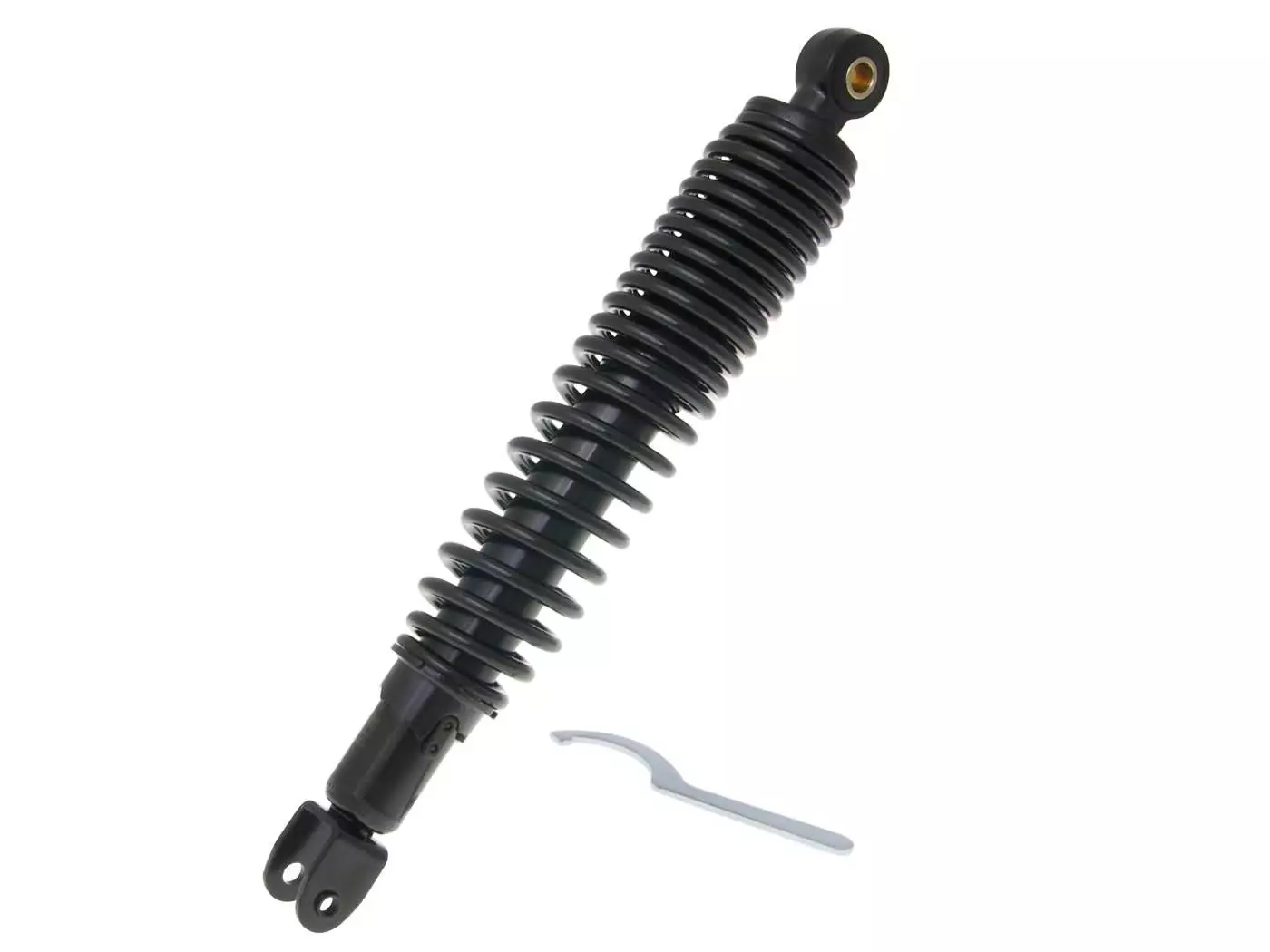 allesvoorscooters1-1259628