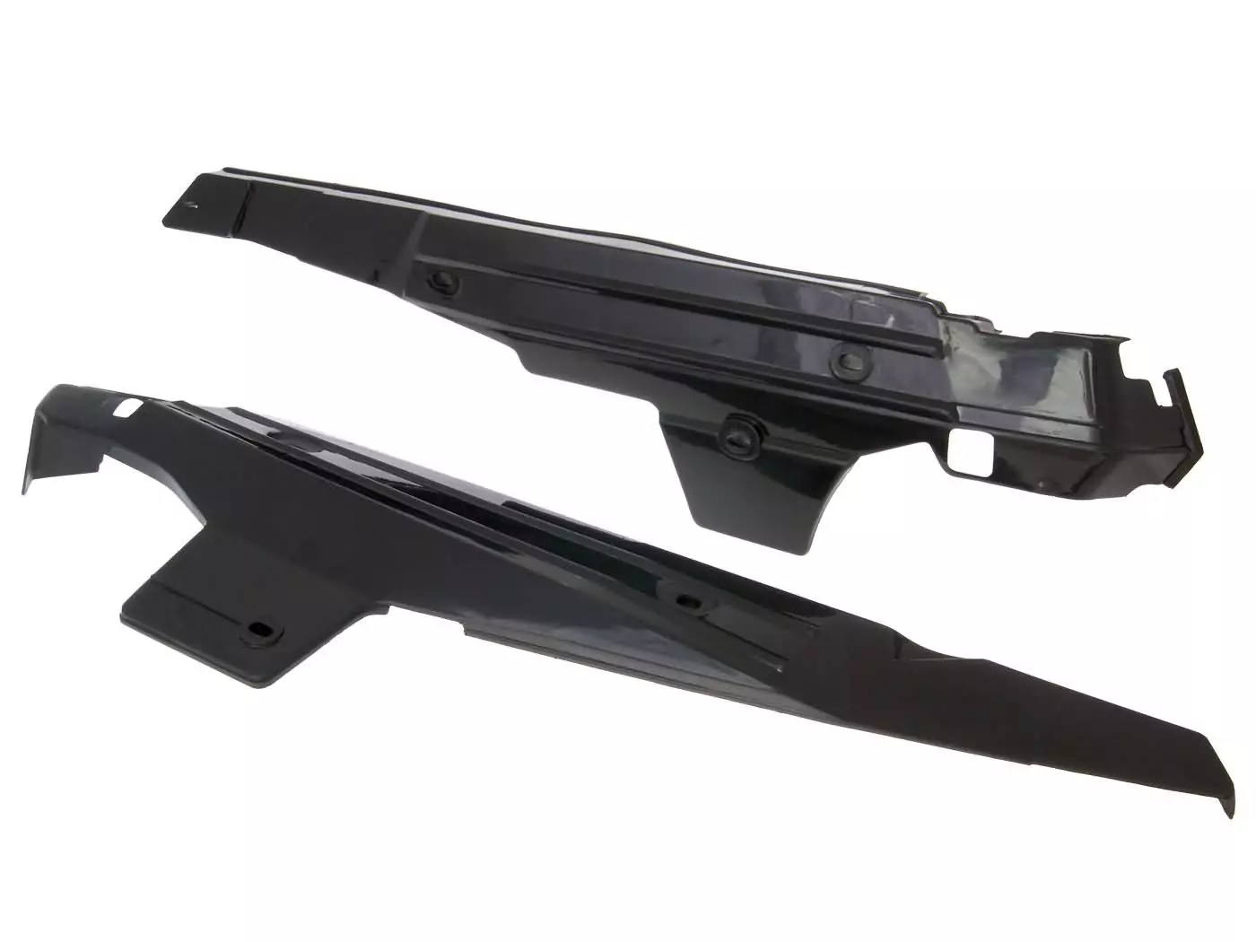 allesvoorscooters1-1259667