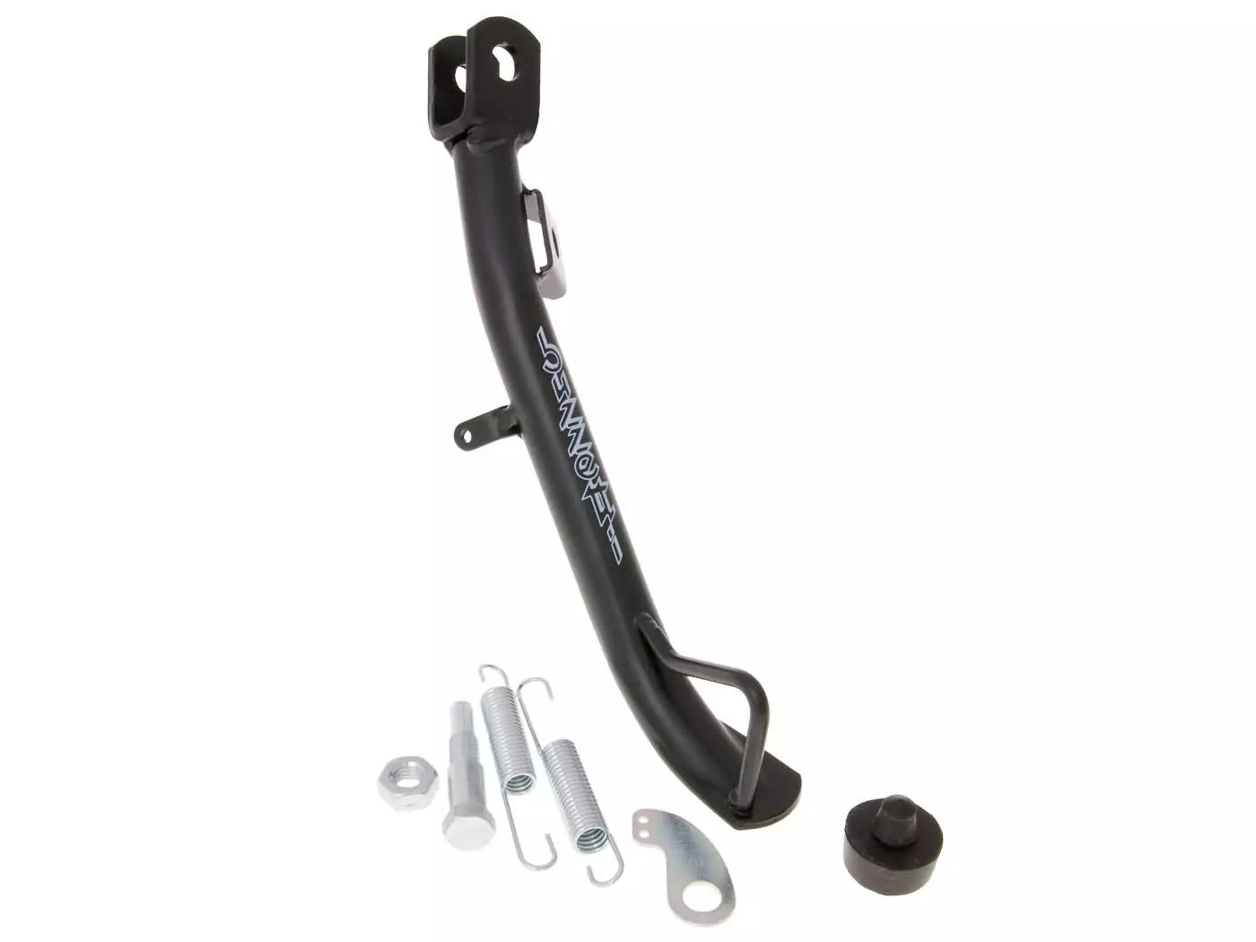 allesvoorscooters1-1260010