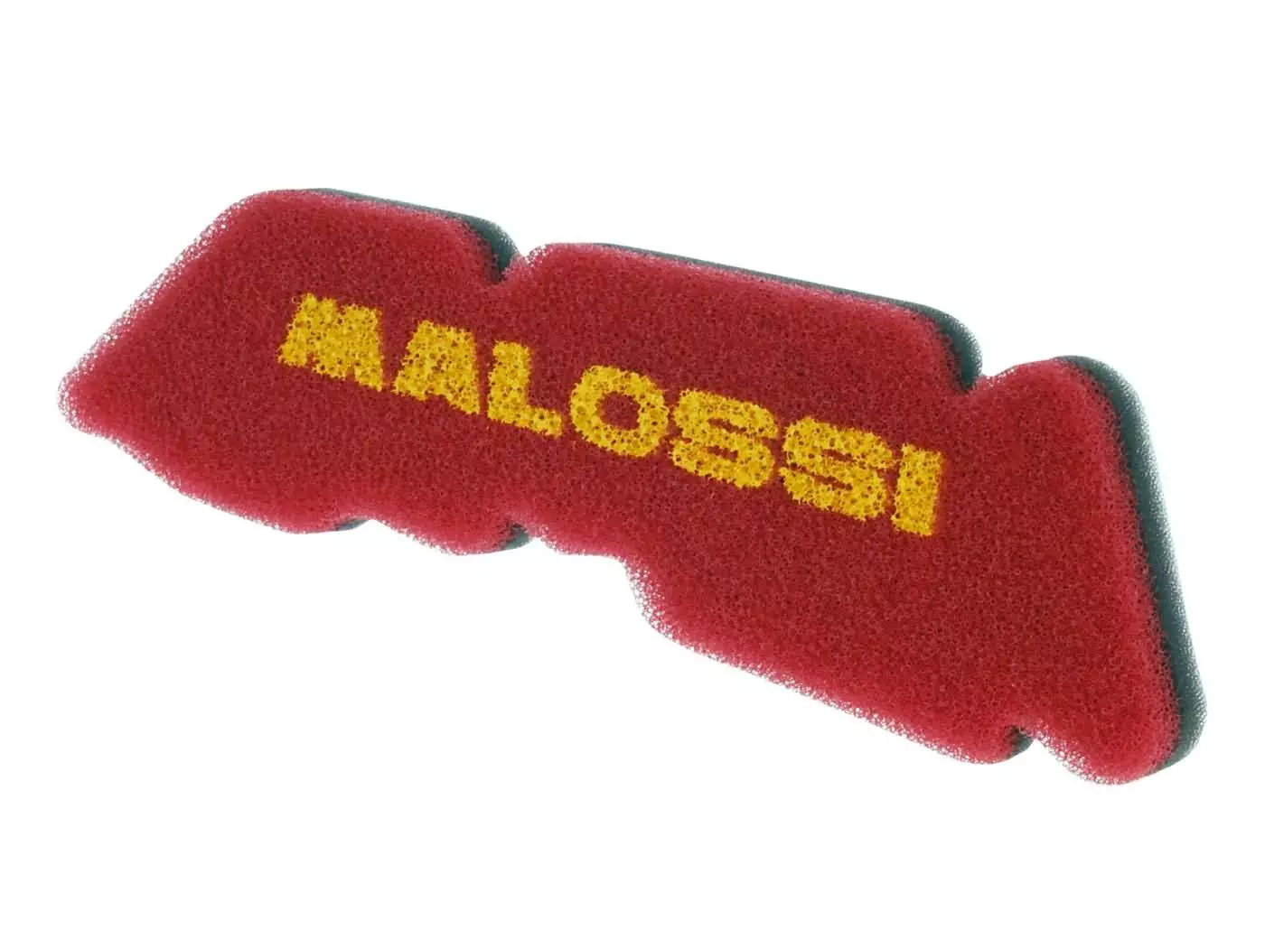 allesvoorscooters1-1260488