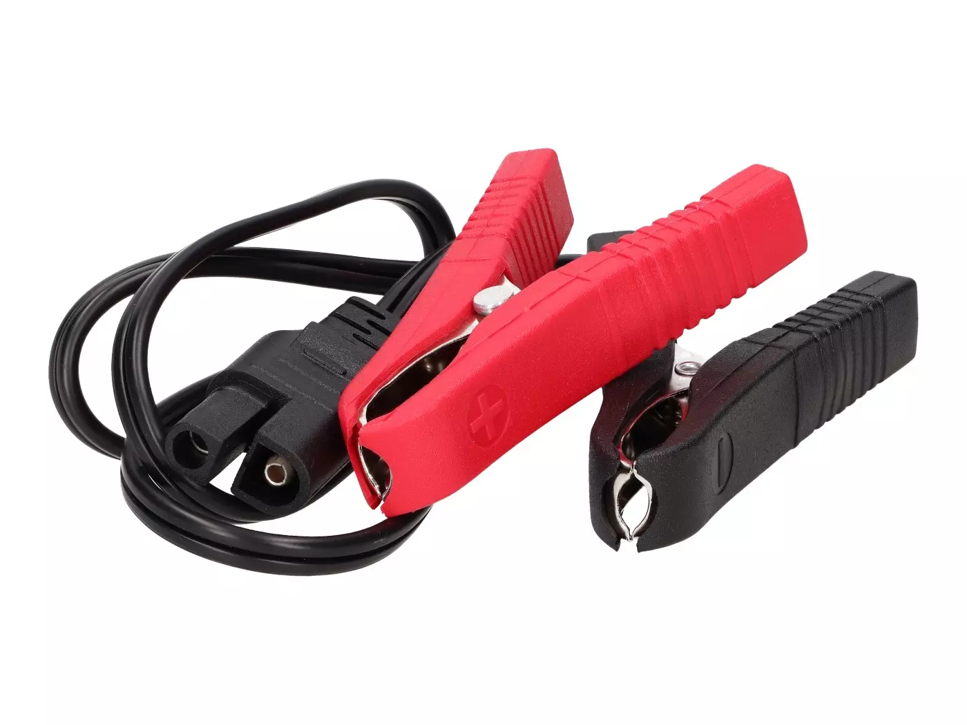 allesvoorscooters1-1261044