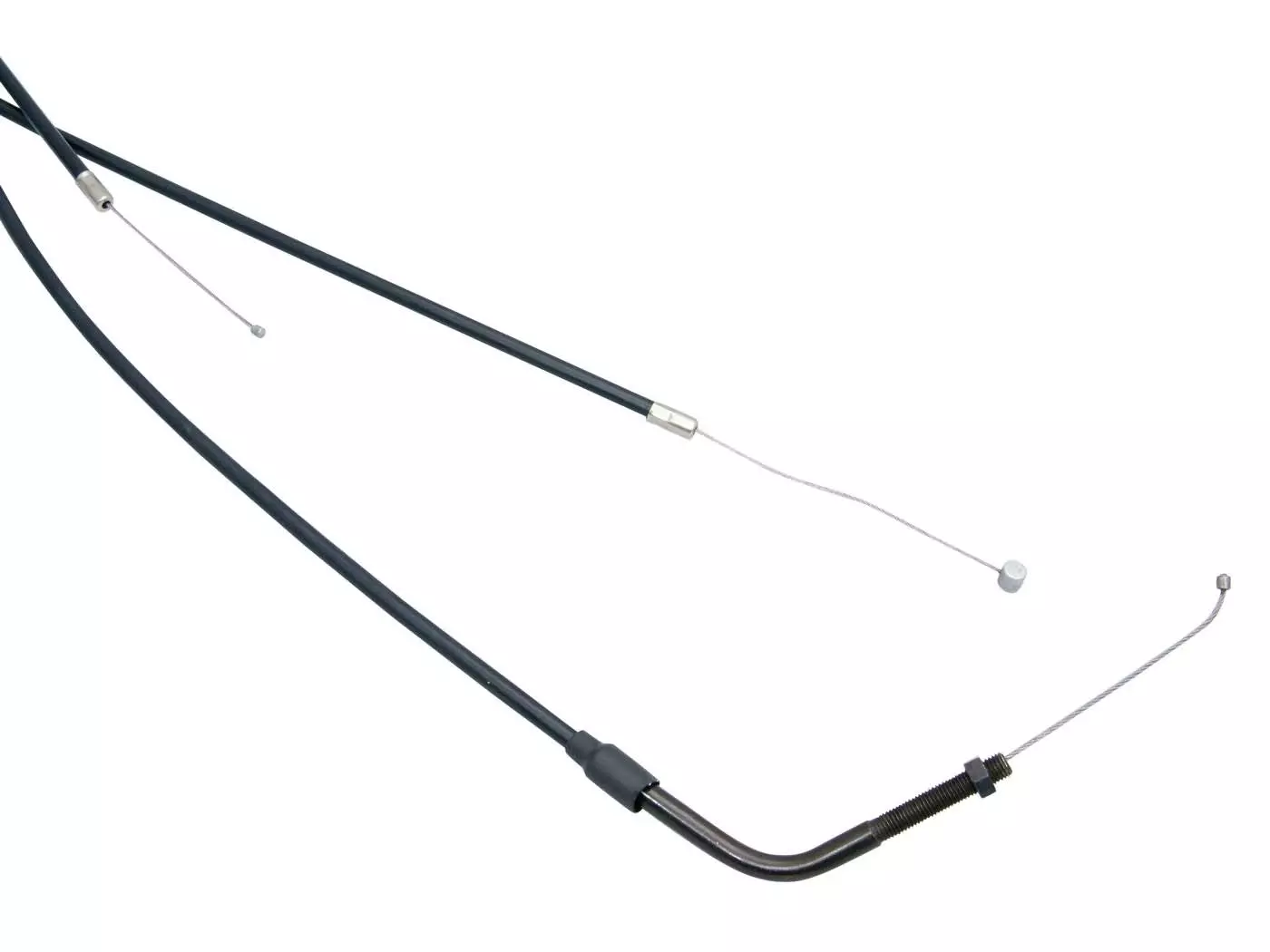 allesvoorscooters1-1261098
