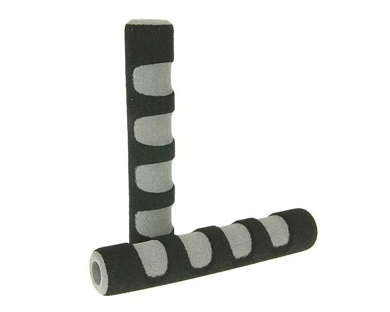 allesvoorscooters1-1273138