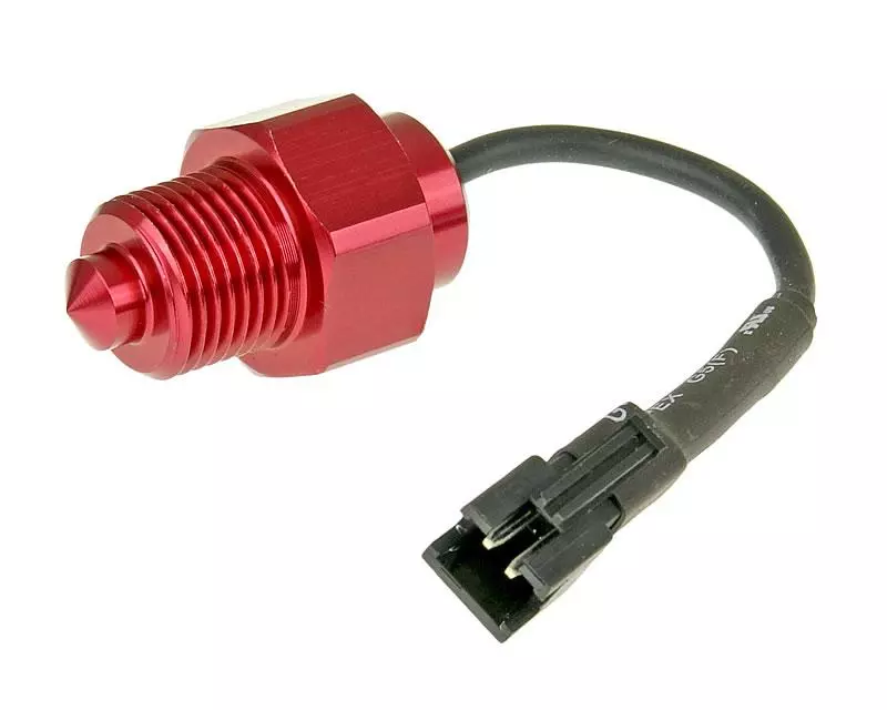 allesvoorscooters1-1273574