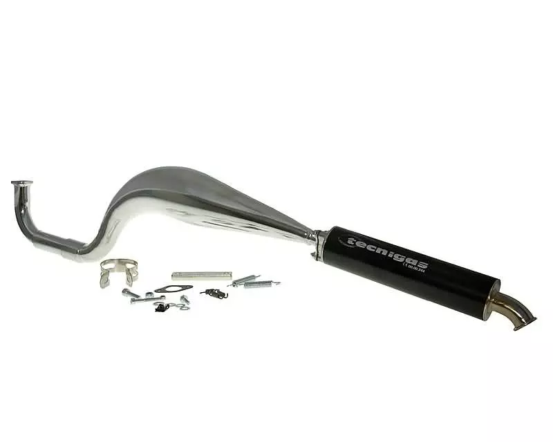 allesvoorscooters1-1273650