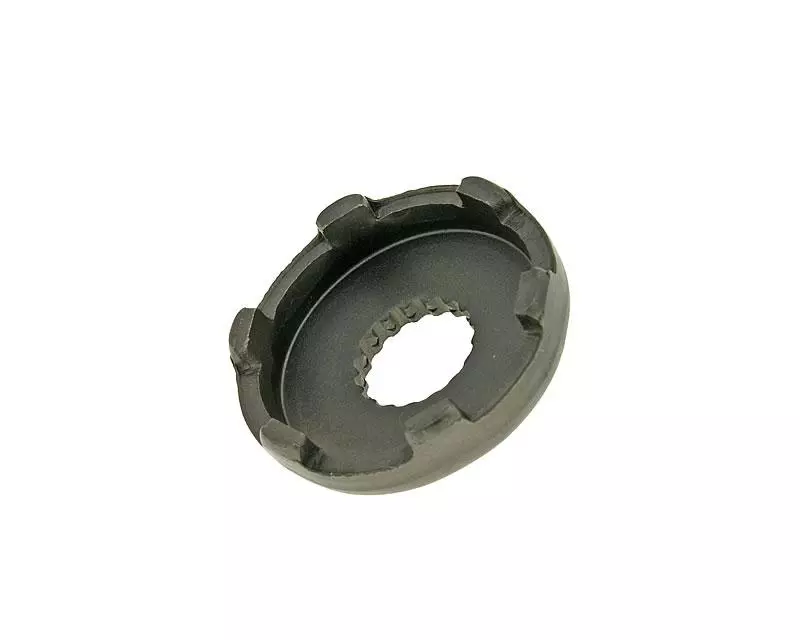 allesvoorscooters1-1273820