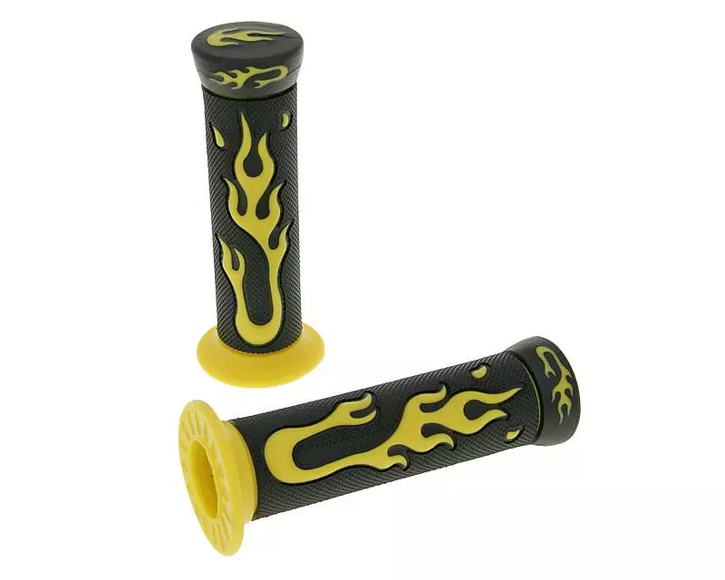 allesvoorscooters1-1273880