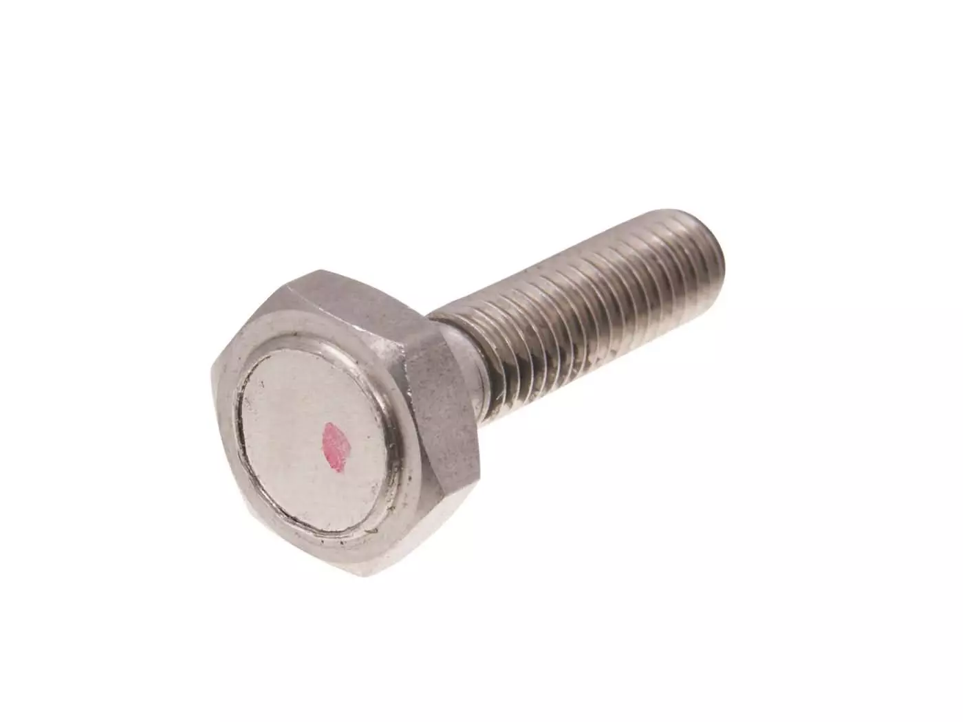 allesvoorscooters1-1274069