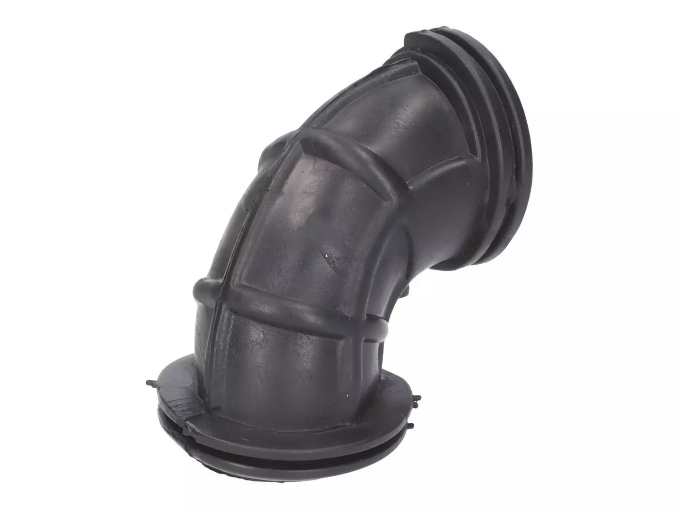 allesvoorscooters2-1499245