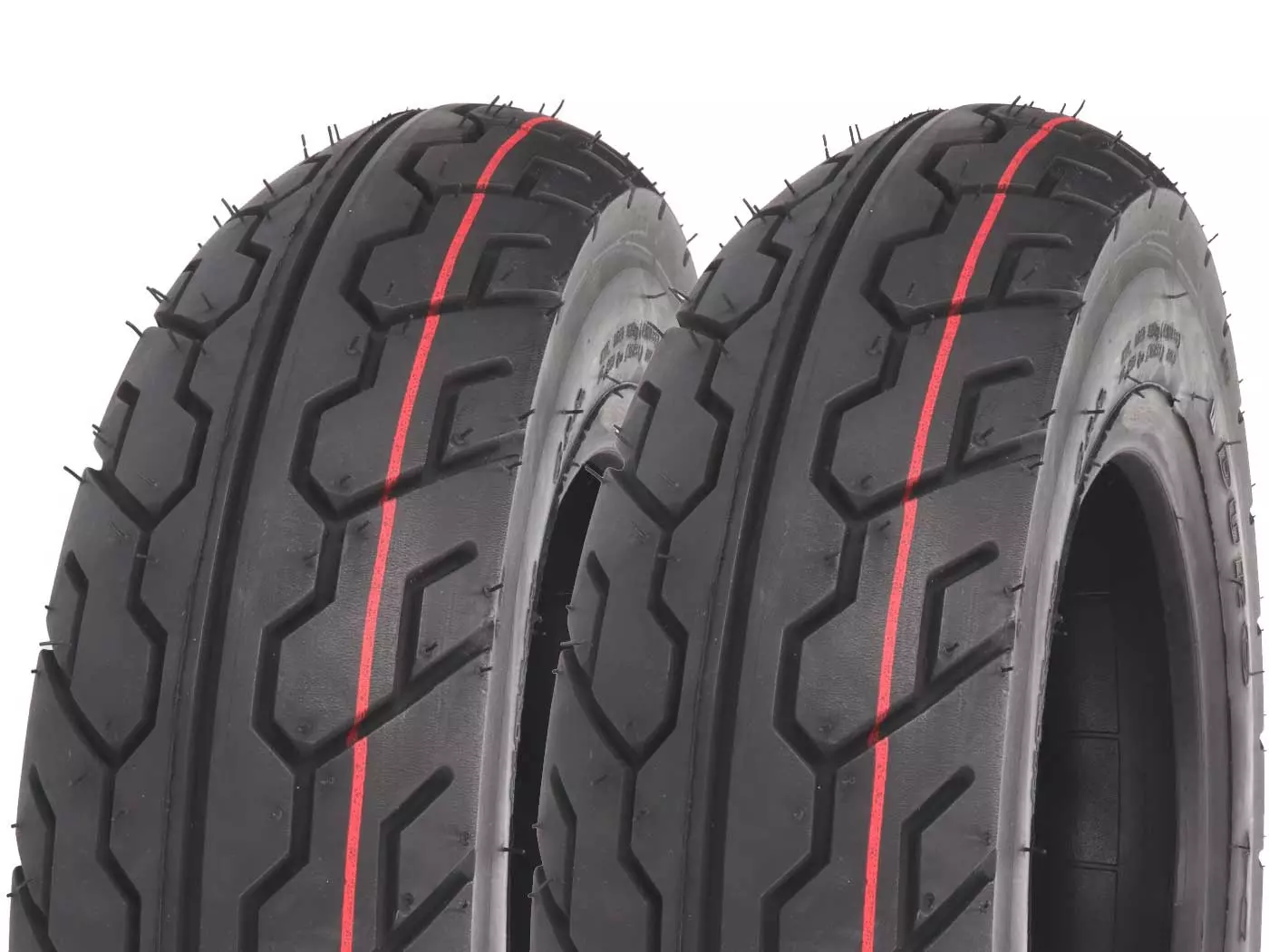 allesvoorscooters2-1499622