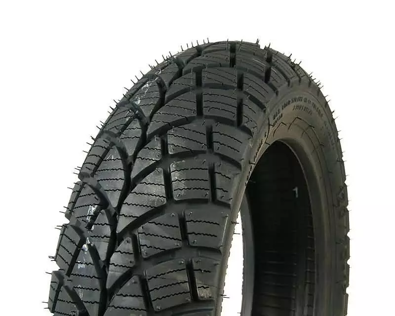 allesvoorscooters3-104381