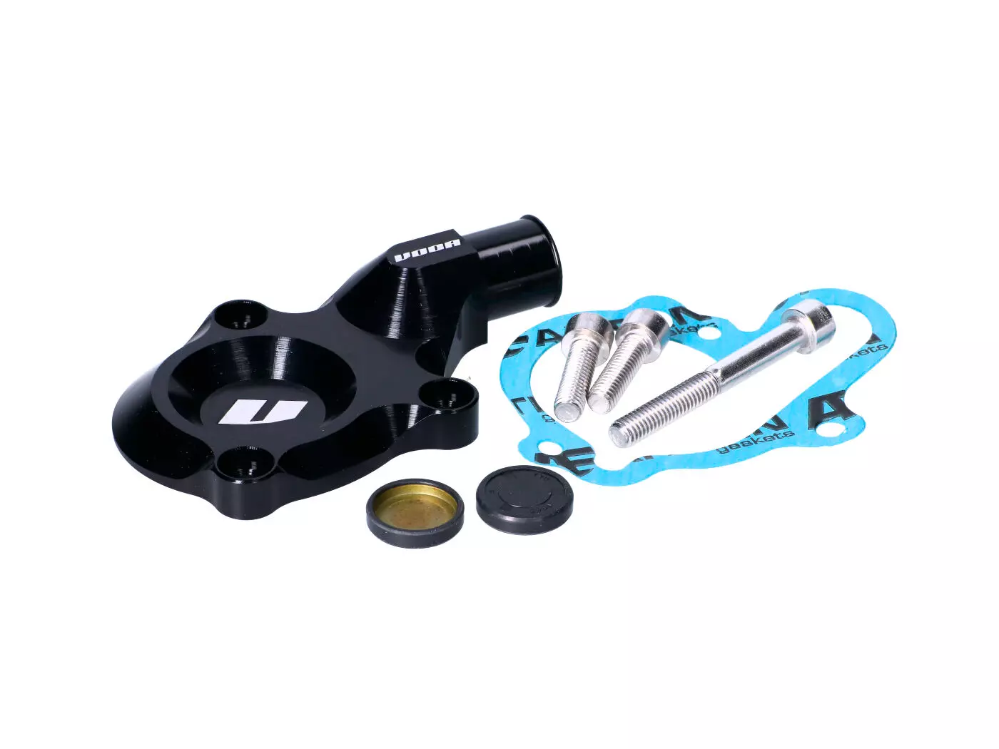 allesvoorscooters3-113284