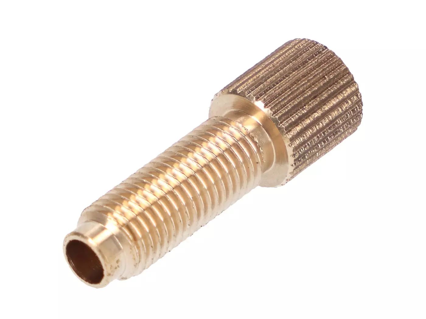 allesvoorscooters3-113679