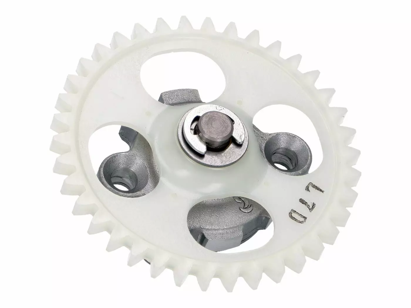 allesvoorscooters3-113899