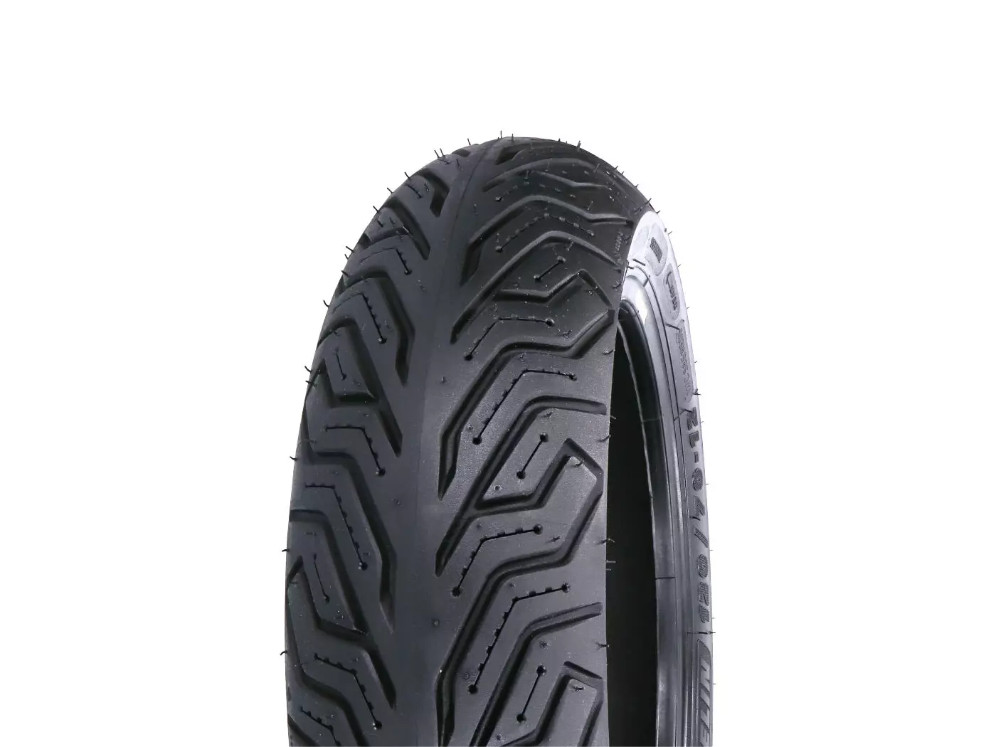 allesvoorscooters3-120434