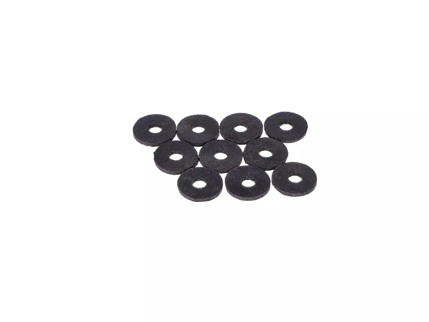 allesvoorscooters3-123004