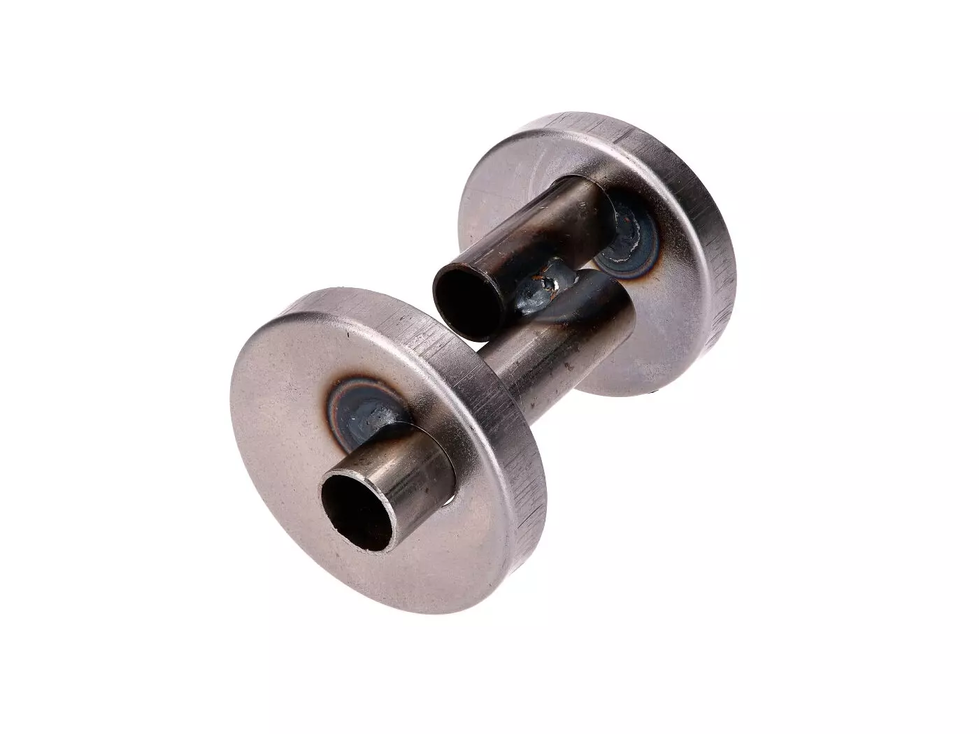 allesvoorscooters3-123031