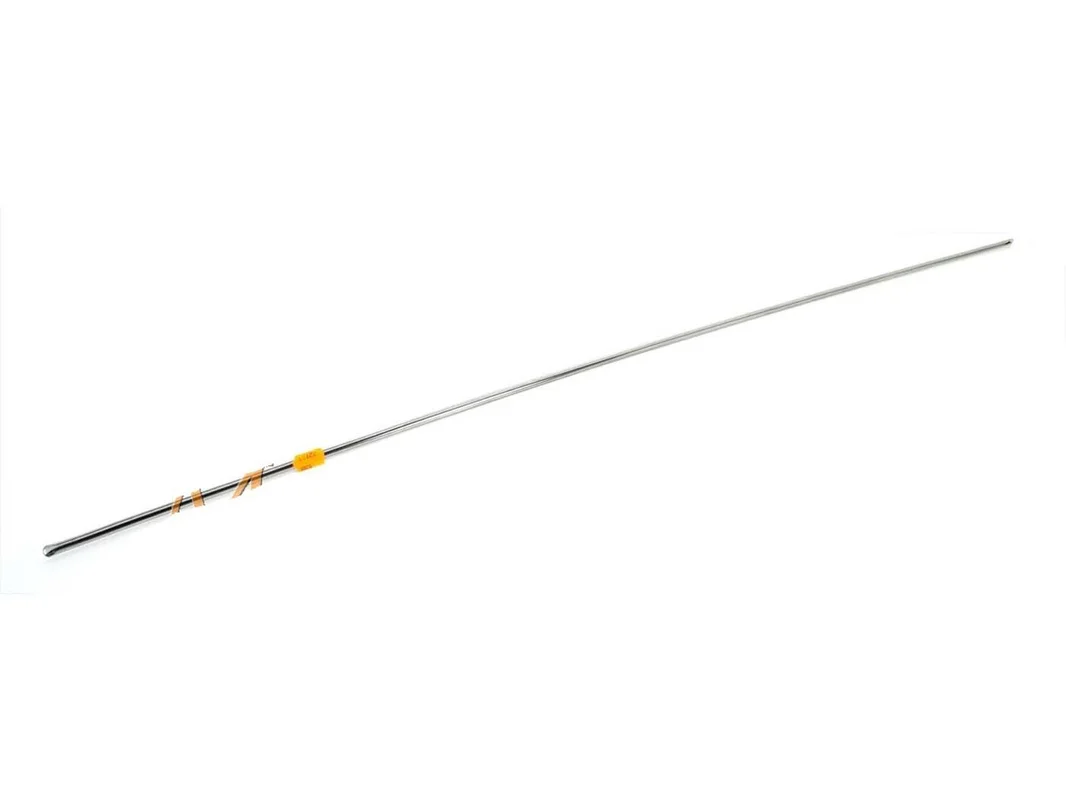 allesvoorscooters3-13646