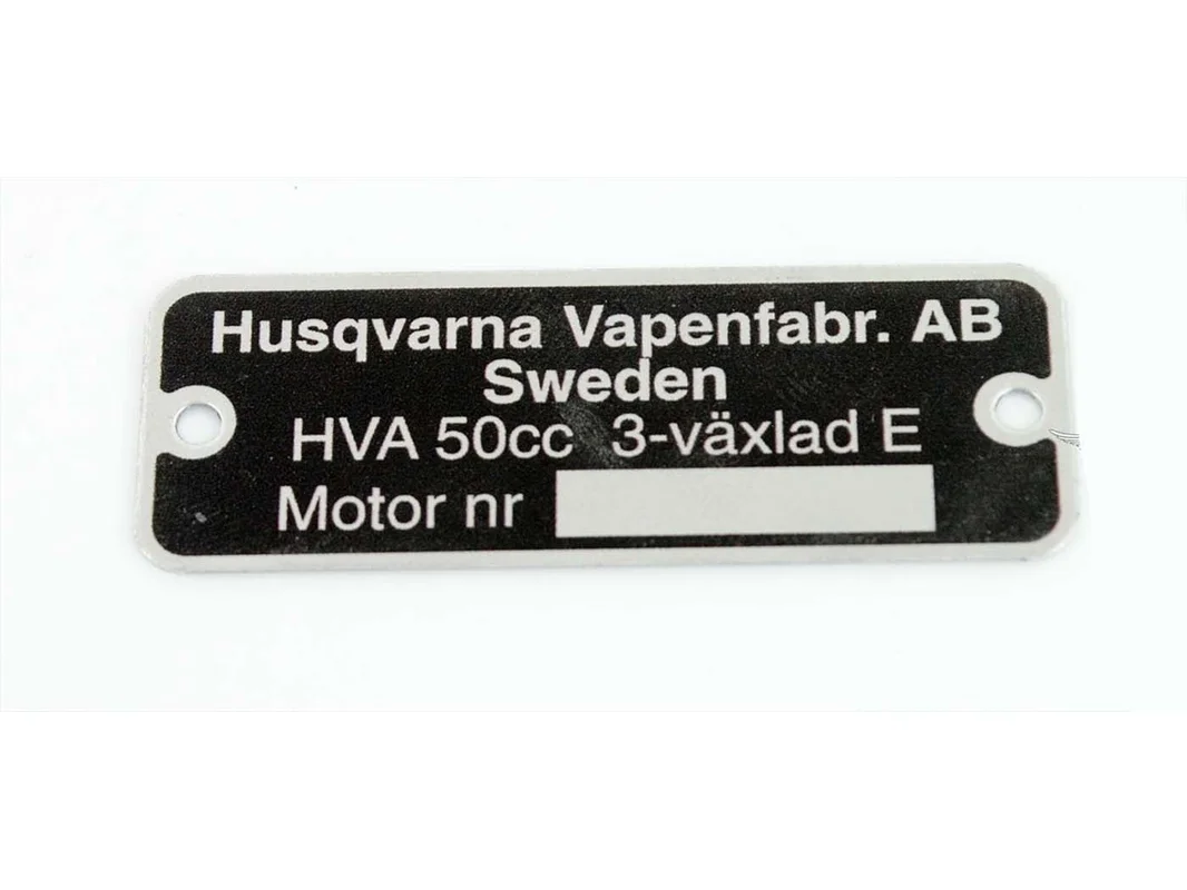 allesvoorscooters3-14147