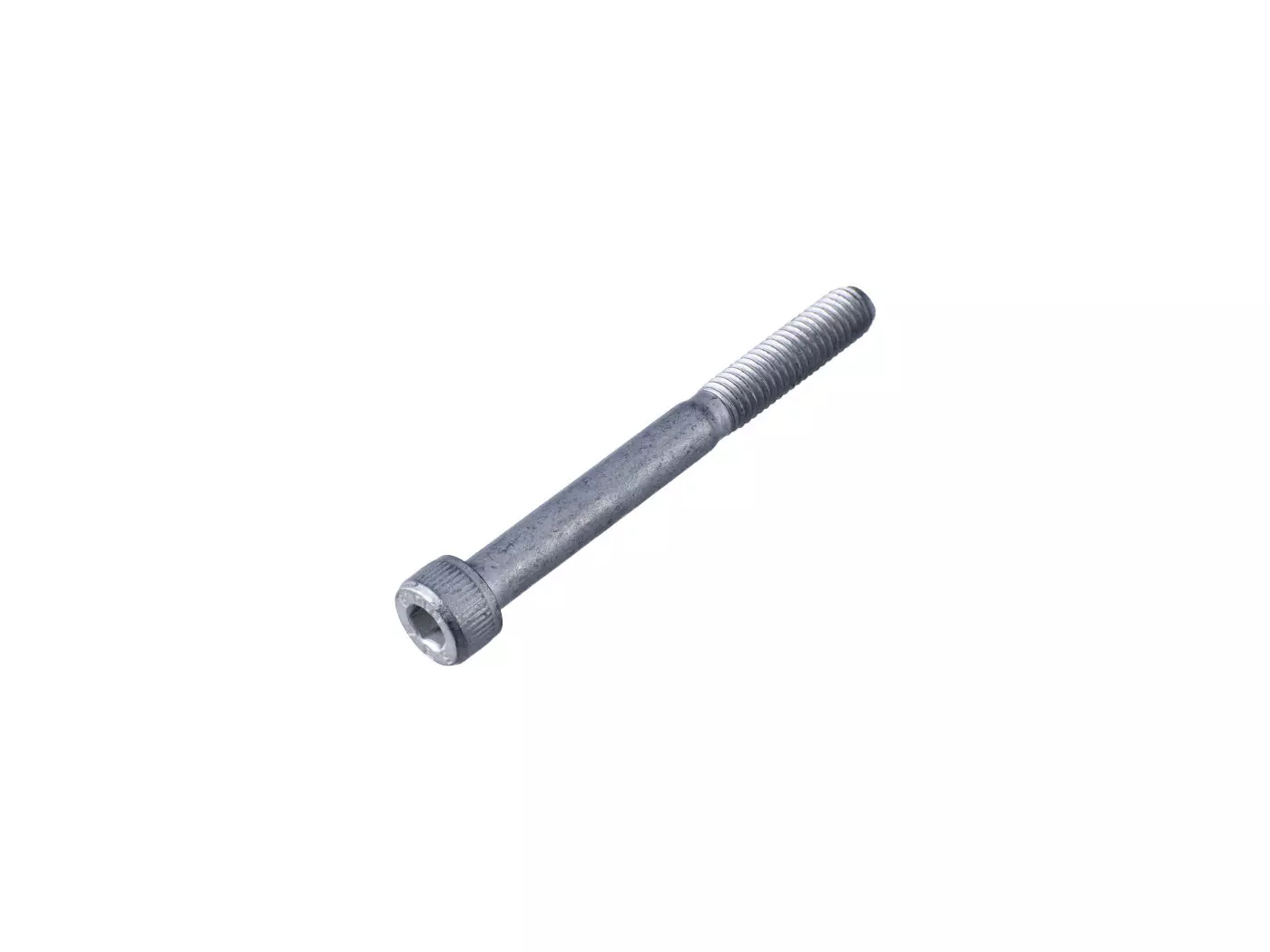 allesvoorscooters3-143018