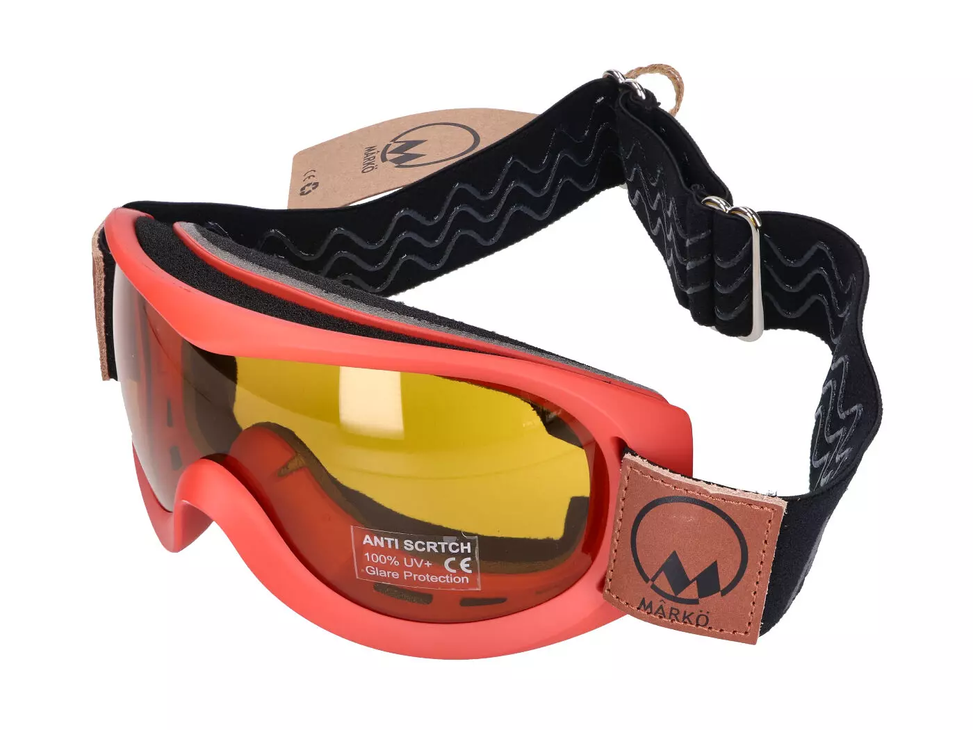 allesvoorscooters3-184202