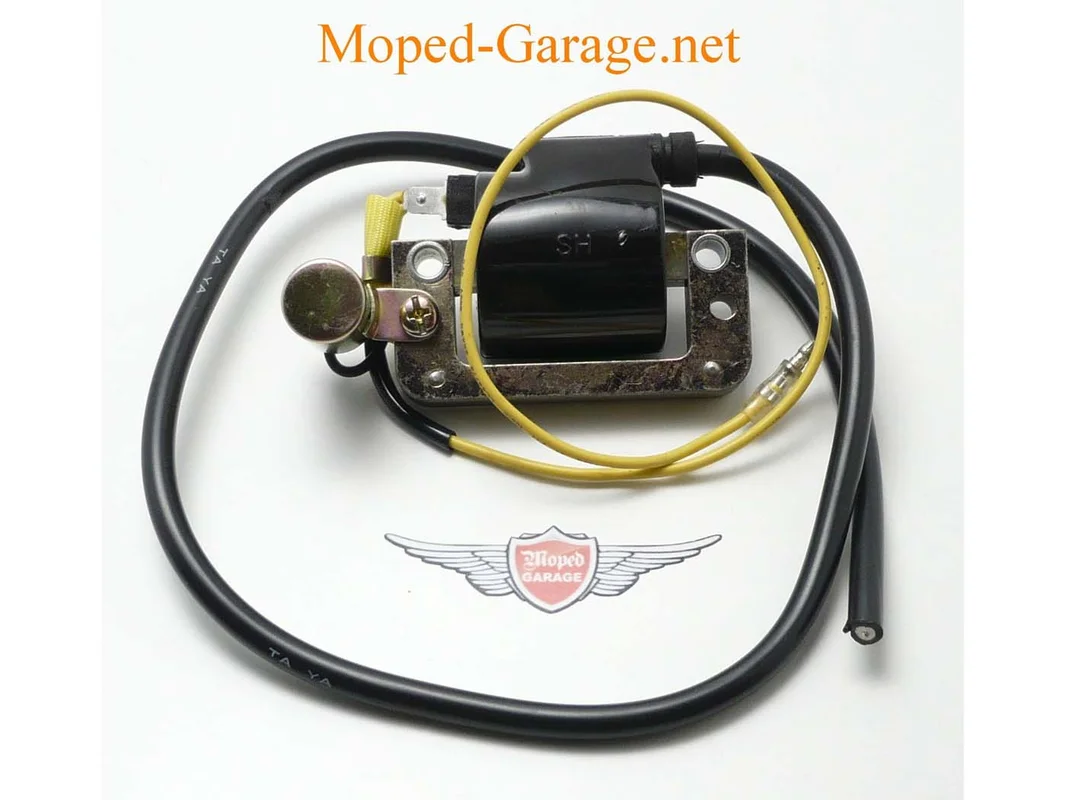 allesvoorscooters3-19408