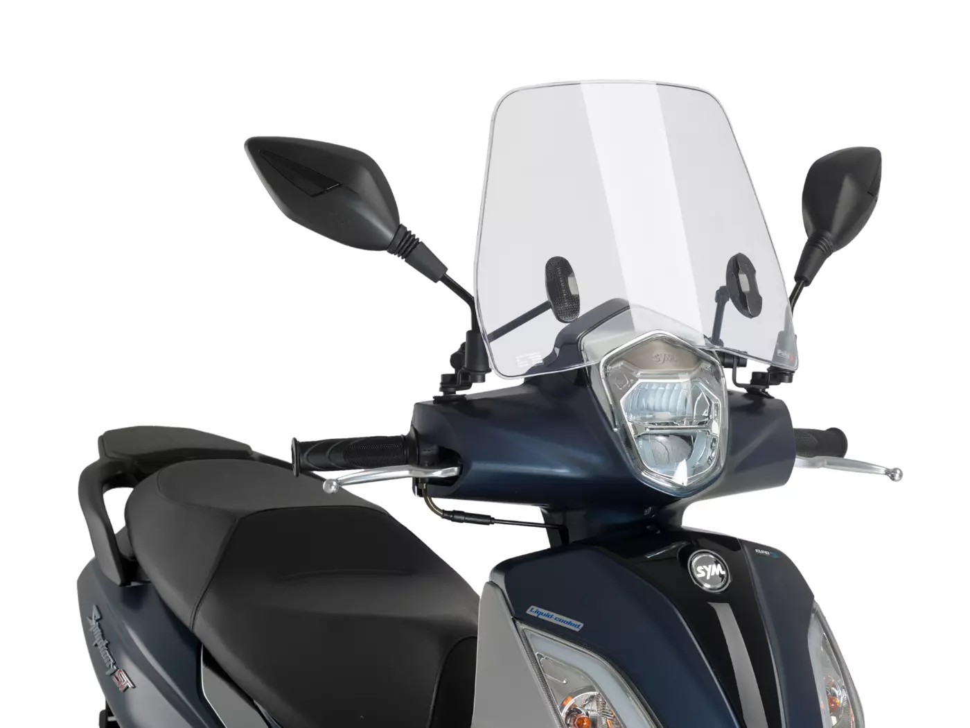 allesvoorscooters3-194809