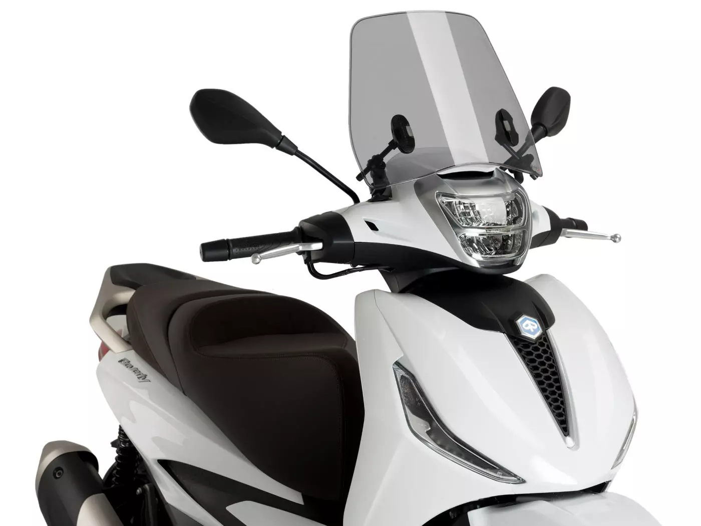 allesvoorscooters3-209875