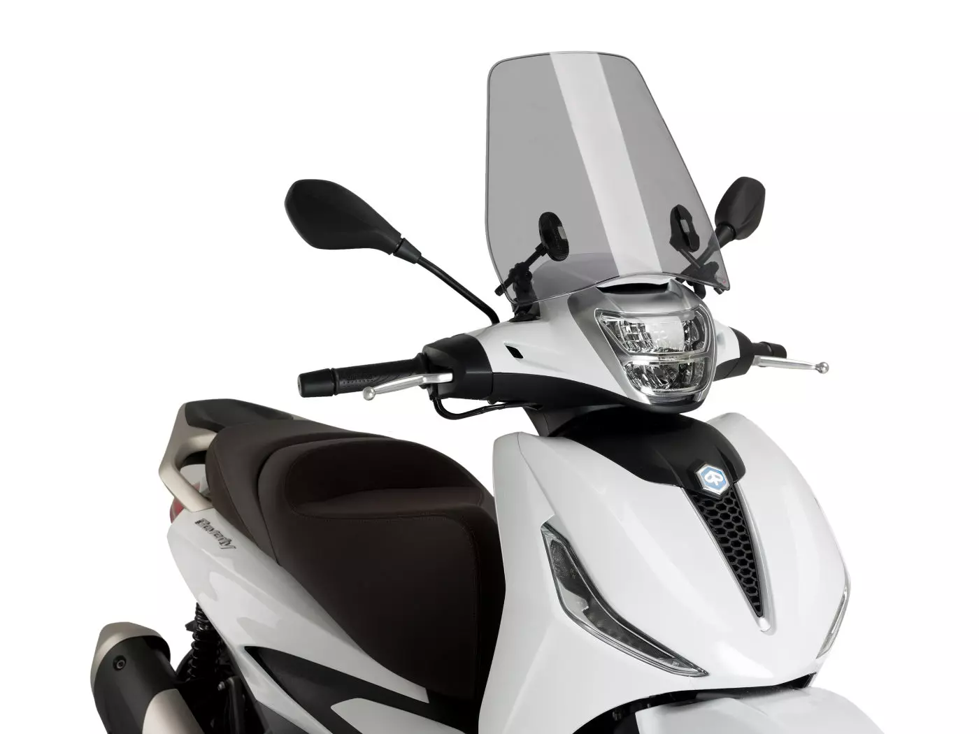allesvoorscooters3-209884