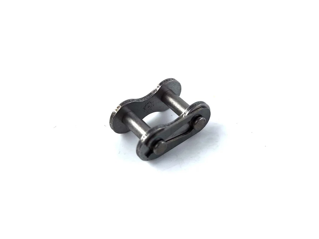 allesvoorscooters3-223582
