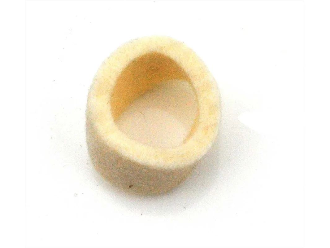allesvoorscooters3-224030