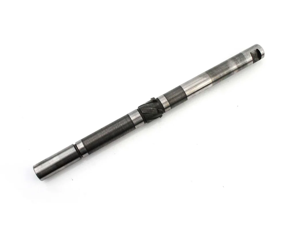 allesvoorscooters3-224141