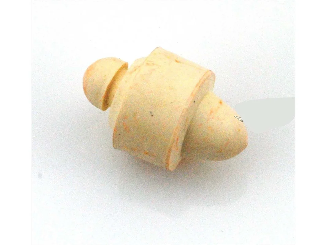 allesvoorscooters3-229977