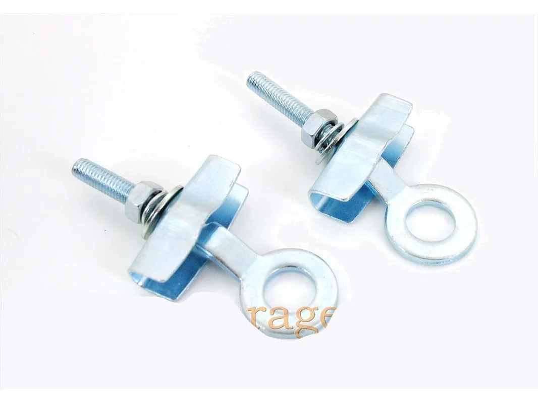 allesvoorscooters3-232640