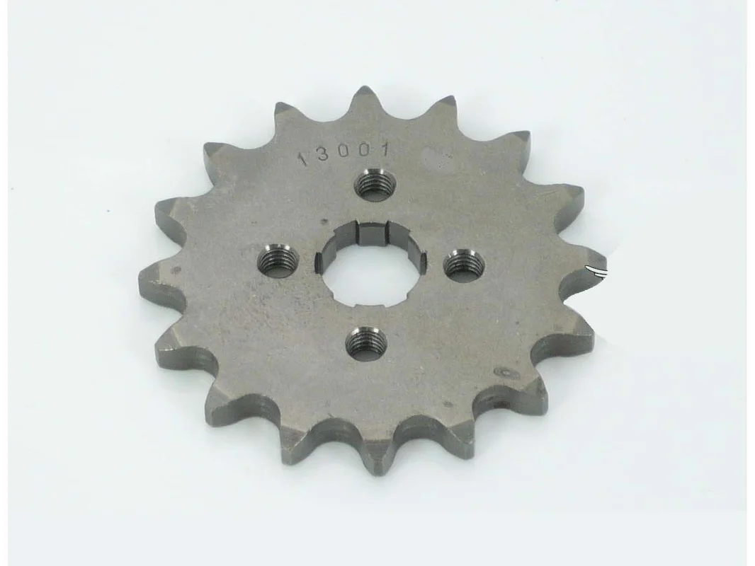 allesvoorscooters3-233548