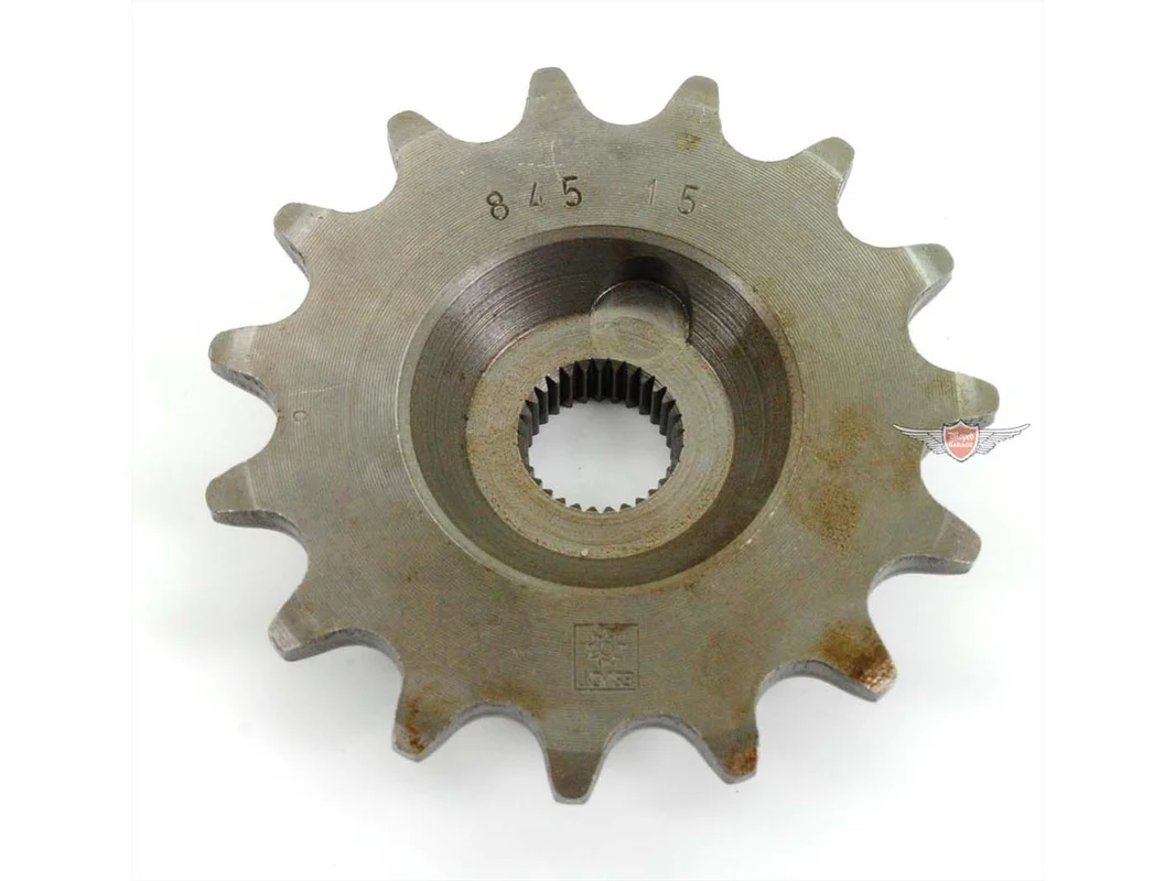 allesvoorscooters3-234380