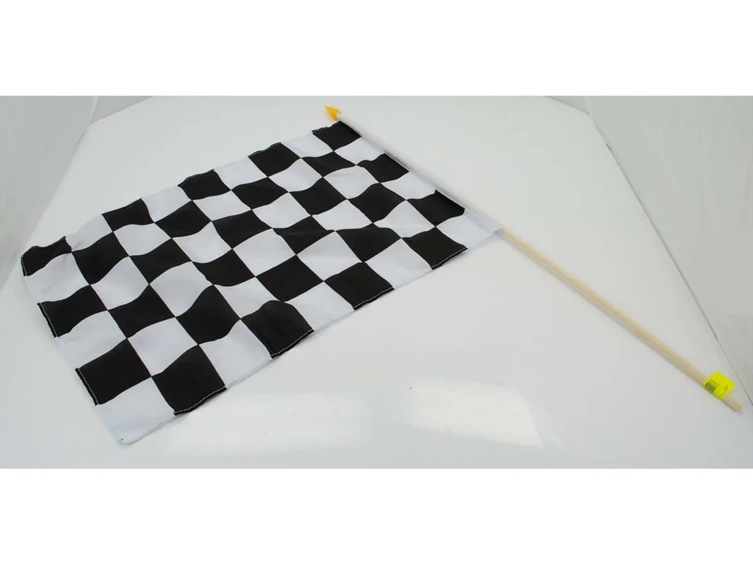 allesvoorscooters3-234437