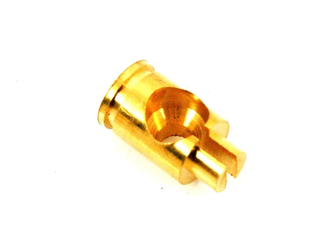 allesvoorscooters3-234836