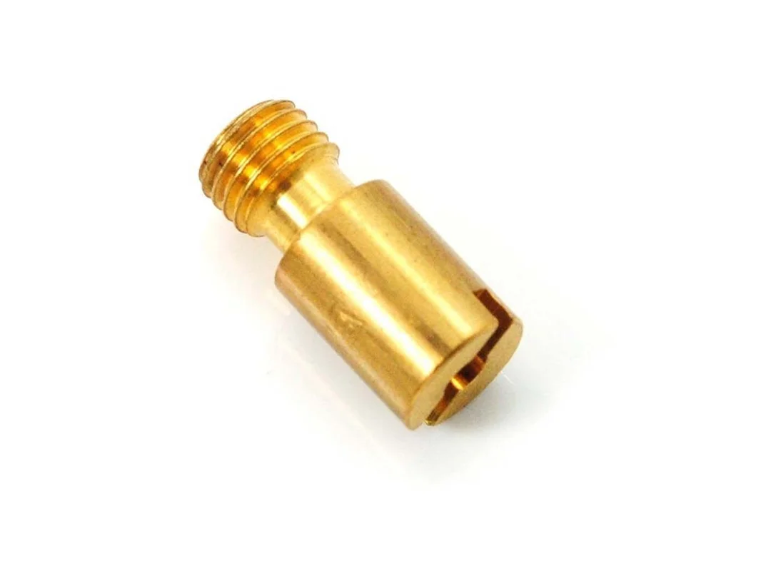 allesvoorscooters3-235723