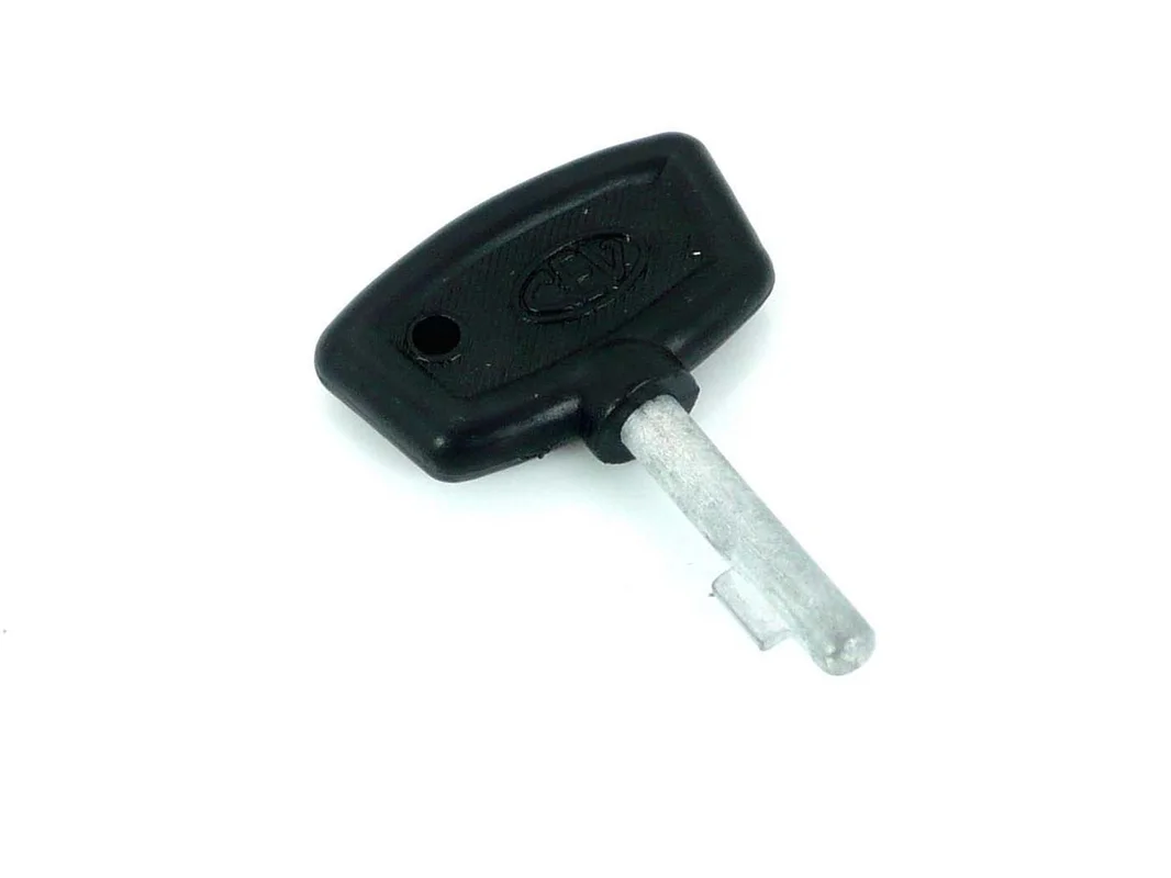 allesvoorscooters3-237200
