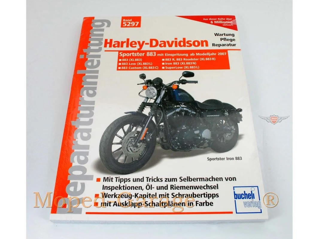 allesvoorscooters3-237797