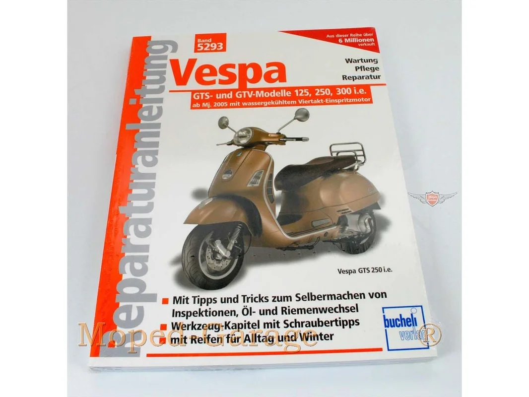 allesvoorscooters3-237815