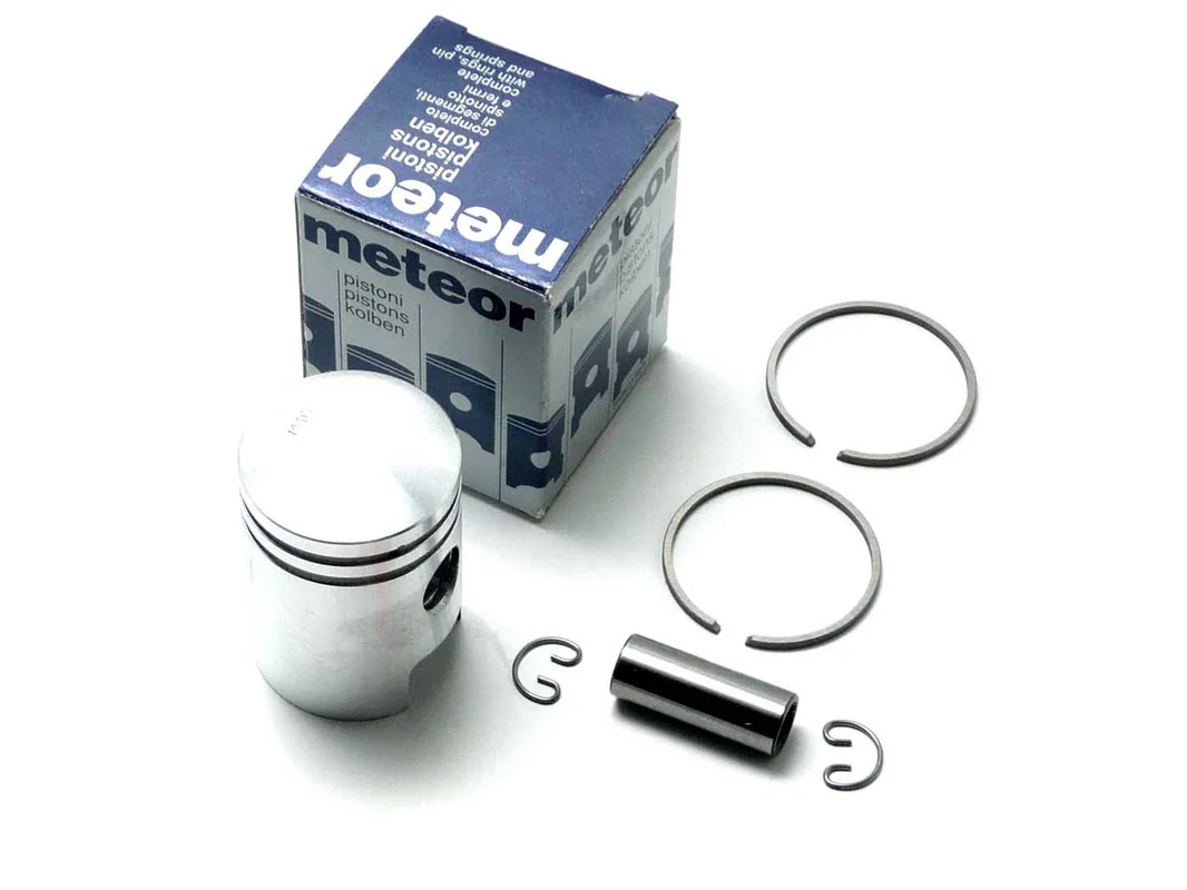 allesvoorscooters3-244307