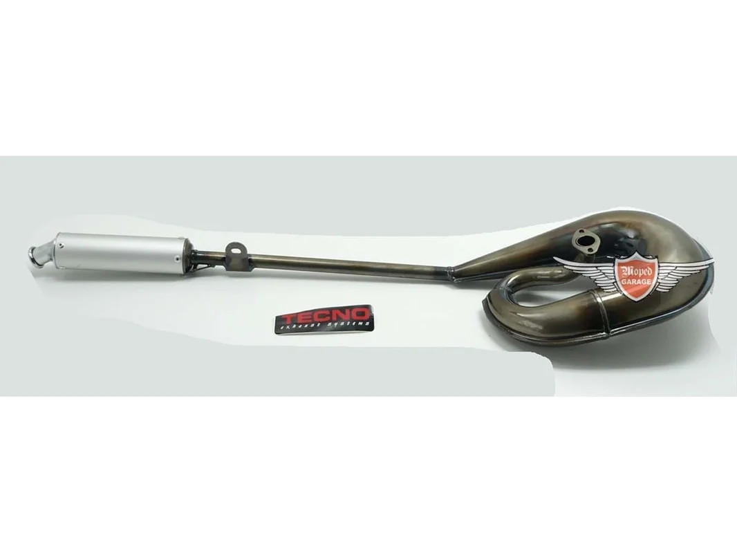 allesvoorscooters3-245268