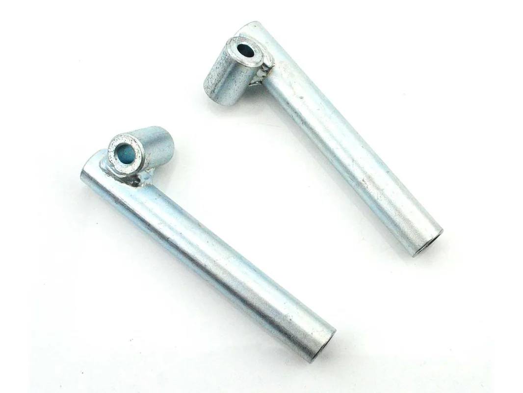 allesvoorscooters3-249377