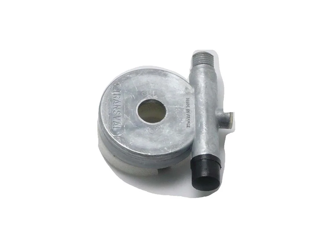 allesvoorscooters3-250723