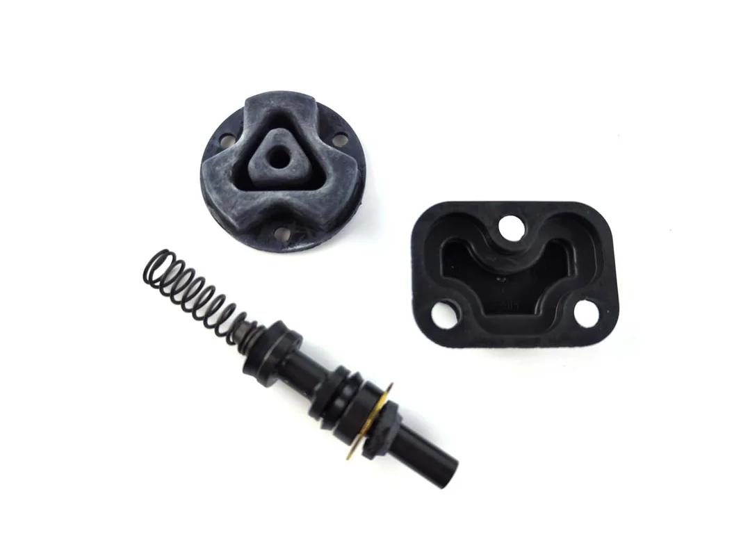 allesvoorscooters3-251252