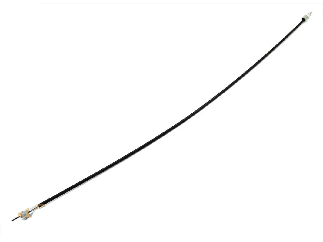 allesvoorscooters3-251810